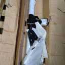 Curt 13105 Class 3 Receiver Hitch