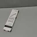 Filoto Beaded Bracelet Compatible with Apple Watch Band 38mm/40mm/41mm/42mm/44mm/45mm/46mm for Women Fashion Elastic Beads Stretch Jewelry Strap Replacement for iWatch Series 10/9/8/7/SE/6/5/4/3/2/1 (Silver + Gold)