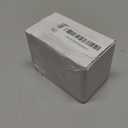 100W Voltage Converter Travel Adapter 110V/120V to 220V/240V Travel Step-Up & Down Voltage Converter Transformer