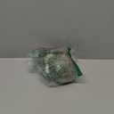 Hyper Pet Doggie Tail Interactive Plush Dog Toys (Wiggles, Vibrates, and Barks, Stimulating Play) (Full Unit, Classic Doggie Tail)