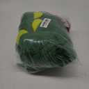 Funziez! Dinosaur Adult Onesie - T-Rex Halloween Costume - Plush Dino One Piece Cosplay Suit for Adults, Women and Men (Medium, Green)