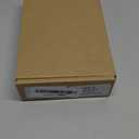 Replacement for 65W Lenovo Laptop Charger USB C ;Compatible with Lenovo ThinkPad T480s T580s T490 E480 E580 Chromebook C330 S330 100e 300e 500e,Yoga C930 C940 720 Power Supply Adapter Cord