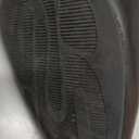 Gentle Souls by Kenneth Cole Women's Dionne Pump (9.5, Black)