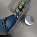 Dan&Darci Aqua Fairy Water Gel Kit for Kids - Easter Gift - Magic Elf Toy Kits - Waters Pets - DIY Squishy Maker Set - Craft for Kids - Make Your Own Squishies Toys Crafts - Gifts for Boys & Girls (Multi-colored Regular Pack)