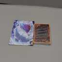 Yu-Gi-Oh! Cards: Albaz Strike Structure Deck