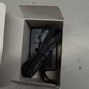 24V Charger for Kids Ride On Toys, 24V Battery Charger for Ride on Car SUV Car Ride-Ons Accessories