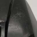 Podoy CRF50 Body Fender Kit for Compatible with XR50 XR 50 CRF 50 SDG SSR Pit Dirt Motor Trail Bike Black with Bolt Work Fairing Plastic (black)