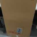 Wall Art Living Room Decorations 24"x48" Teal Wall Art Abstract Paintings Modern Framed Art Room Decor for Bedroom Kitchen Office (Green)