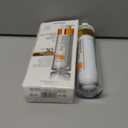 Frezyderm Sun Screen Velvet Face Spf 30 50ml 07/2027