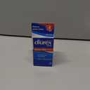 Diurex Ultra Water Weight Loss Formula Water Pills, 80 Count