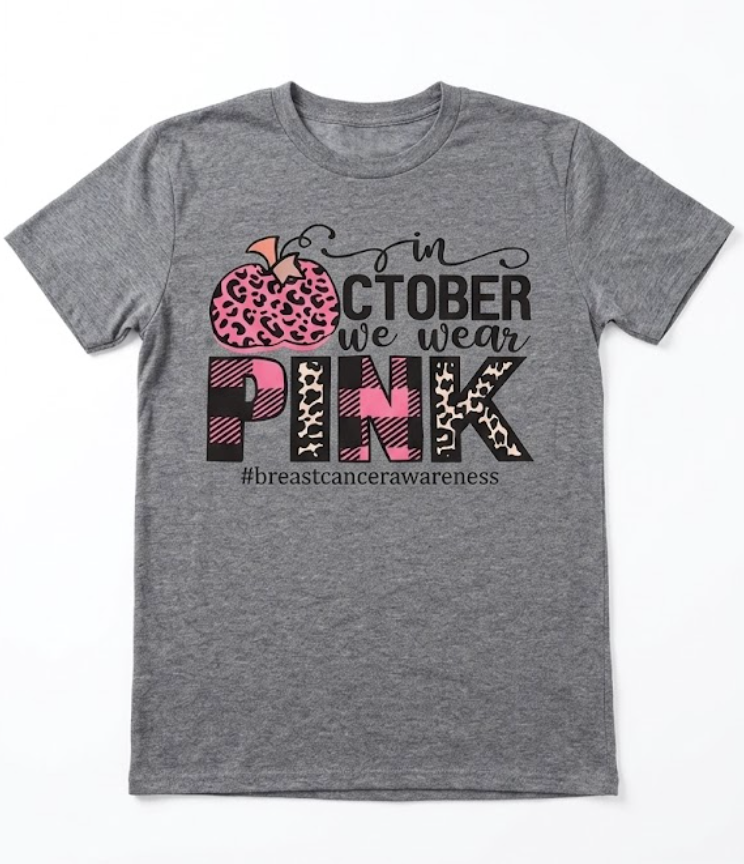 Always Be Kind Shirt Kindness Shirt Be Kind Women T-Shirt Inspirational Quotes Tees Inspirational Tops Size L