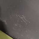 Courpal Weatherproof Outdoor Heated Cat House Insulated Warm Pet Shelter OHCH 02