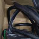 VIVOSUN 800GPH Submersible Pump(3000L/H, 24W), Ultra Quiet Water Fountain Pump with 10ft. High Lift with 6.5ft. Power Cord, 3 Nozzles for Fish Tank, Pond, Aquarium, Statuary, Hydroponics Green