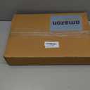 Funskool Scotland Yard Board Game (3-6 Players, 10+)