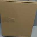 Bread Slicer for Sourdough Rounds & Homemade Bread, 10.5″ Adjustable Large Wide Capacity, Perfect for Artisan Loaves, Durable & Easy to Use – The Ideal Gift for Baking Enthusiasts