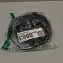 45W Samsung Super Fast Charger USB C, Dual Android Phone Charger Type C Chargers Fast Charging Block with 10FT Long USB-C Charging Cable Cord for Samsung Galaxy S25 Ultra/S25+/S25/S24Ultra/S24/S23/S22