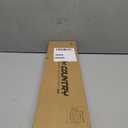 Rough Country 7-8" N3 Front Shock Absorbers for 99-04 Ford F-250/F-350-23160_A