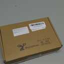 Yeyeplum 12 Pcs Turtle Party Favors Drawstring Bag Turtle Birthday Party Supplies Carnival Goodie Bags Birthday Gift Decoration