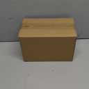 48 Pcs Handheld Water Ring Games Party Favors,Classroom Prizes,Goodie Bags Stuffers,Return Gifts for Kids Birthday Party,Treasure Box,Pinata Filler Bulk