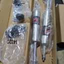 Rough Country - 2.5 Inch Leveling Kit - N3 - Ram 2500 4WD (2010-2013) - 37430 - 37430