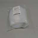 Waterproof Shoe Covers Slip-Resistant Overshoes Newly Upgraded and Latest Model for Men Women, Reusable Rain Boots for Outdoor, Cycling, Hiking, Work (Transparent, XL (Women 11-13, Men 10.5-13))