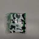 For Apple for Airpods 4 Case 2024 - Quicksand Liquid Elegant Cute Aesthetic Funda Mujer Girl Women Sparkling Sparkle Glitter Bling Sparkly Sun Moon Keychain Girly for Airpod 4 Case Cover