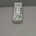 Cookie Scoop Set, 3Pcs Ice Cream Scoop, Cookie Scoops for Baking Set of 3, 18/8 Stainless Steel Cookie Scooper for Baking, Ice Cream Scooper with Trigger Release, Cookie Dough Scoop with Non-slip Grip