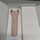 Philips Epilator Series 9000 - Cordless Wet and Dry Electric Epilator, Hair Removal for Legs, Body and Bikini, with ProGuide, 8 Accessories, 60 min. Runtime, Model BRE717/00