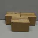 48 Pcs Metal Purim Gragger Noise Makers for Sporting Event Colorful Party Noise Makers Bulk Novelty Assorted Purim Gragger Party Favor for Holiday, Football Games, Pep Rally Supplies (Classic)