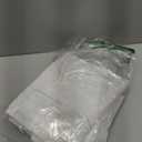 Queen Pillow Cases Set of 4 - Ultra Soft Hotel Quality Pillowcase Covers - Comfy, Cozy & Wrinkle Free - Shrinkage, Stain and Fade Resistant - Machine Washable Pillow Protectors - 4 Piece Set - White