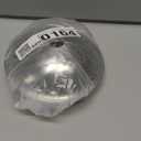 Steamer Basket, Stainless Steel Vegetable Steam Baskets for Steaming Cooking Expandable to Fit Various Size Pot (5.5" to 9.3")