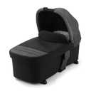 Graco Modes Carry Cot (Black)