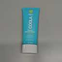 COOLA Organic Sunscreen SPF 30 Sunblock Body Lotion, Dermatologist Tested Skin Care For Daily Protection, Vegan And Gluten Free, 5 Fl Oz