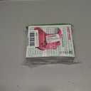 Xbox Wireless Gaming Controller (2025)  Deep Pink  Play on, Windows, Android, iOS, FireTV Sticks, Smart TVs, VR Headsets