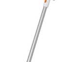 for Home Usehigh-powerand Suction Foldable Handheld for Both Car and Home Use (As shown, Onecolor)