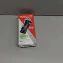 MUELLER Sports Medicine X-Stay Wrist Stabilizer, Wrist Pain Relief Support for Men and Women, Ideal for Carpal Tunnel, Tendinitis, Arthritis, Black (Small/Medium (Pack of 1))