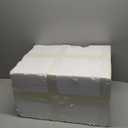 6pcs 5oz Champagne Flute,Elegant Pink Crystal Glass Goblets Colored Drinking Wine Glasses Set, Multi-Color Champagne Glass Ideal For Weddings, Parties, Gifts (Set Of 6,Luxury, Durable)