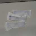 IBOANN Reading Glasses for Men Readers Mens Stylish Blue Light Blocking Computer Eyeglasses