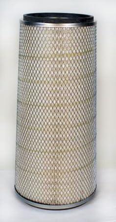 Fleetguard AF4664 Fleetguard AF4664