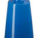 Le Creuset Stoneware Signature Soap Dispenser, 20 oz., Marseille