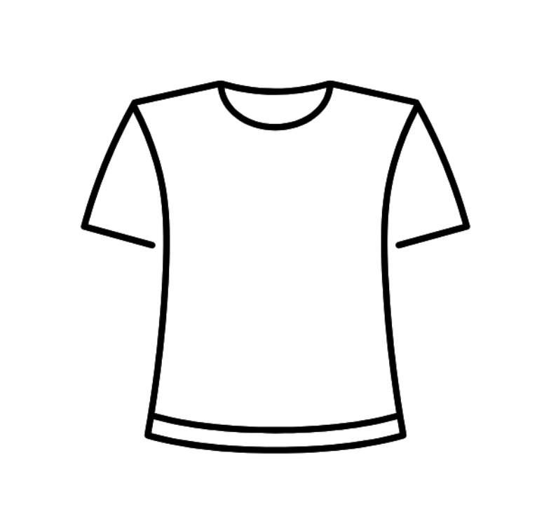 Funny Chicken Banana for Men Women Teens Kids T-Shirt, 4T