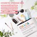 Thank You Gifts for Women, Chaos Coordinator Gifts for Women, Administrative Professional Day, Employee Appreciation Gift, Gift for Coworker Manager Office Teacher Nurse Birthday Gift