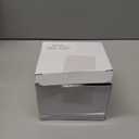 MTLEE 20 Pcs Disco Balls Decorations Assorted Size Party Decor Disco Ball Ornaments Mirror Mini Large Hanging with Rope for Wedding Festival Stage Prop (2.4 Inch, 2 Inch, 1.6 Inch, 1.2 Inch)