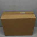 Graded Card Trading Card Storage Box with LOCK, 160+ 4 Row PSA Sports Card Slab Case with Adjustable Foam Dividers (17x11.8x6.5 inch)