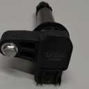 OEM Ignition Coil UF569 GN10494 C1555 Compatible with Cadillac ATS CTS SRX XTS Chevy GMC Camaro Equinox Impala Terrain Saturn Suzuki Saab - V6 3.0L 3.2L 3.6L Engines - 1 Pack