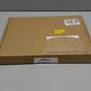 Space Gray Retina LCD Screen Display Assembly for MacBook Pro 13" A1706 A1708