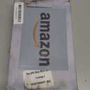 40-Piece Silverware Set for 8, Stainless Steel Flatware Set Food-Grade Silverware Cutlery Set, Include Knife/Fork/Spoon, Mirror Polished, Dishwasher Safe