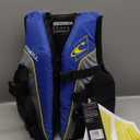 O'Neill Youth SuperLite USCG Life Vest