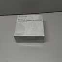 Sports Bras for Women, Criss-Cross Back, Adjustable Wire-Free Medium Support Workout Bra with Removable Cups (XX-Large, Nude)