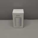 Filter Portable Purifier for home with USB Type C Cable，portabilitysmall air purifier，3-Stage Filtration System and Quiet Air Cleaner With Night Light，for Smokers Pollen Pets Dust Office，Aromatherapy